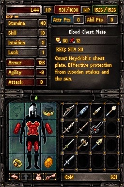 ff2