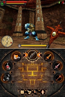 ff3