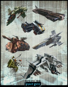 frostzonefahrzeugpreview1