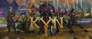k-y-n