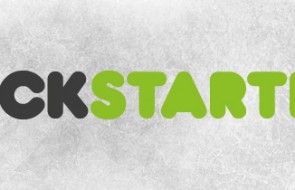 kickstarter