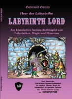 labyrinth-lord-cover