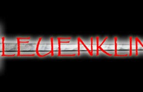 leuenklinge logo