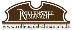 Rollenspiel-Almanach