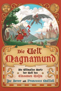 magnamund-karte_cover_400jpg