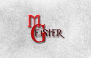 meister geister