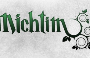 Michtim RPG