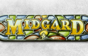 midgard 1880 logo