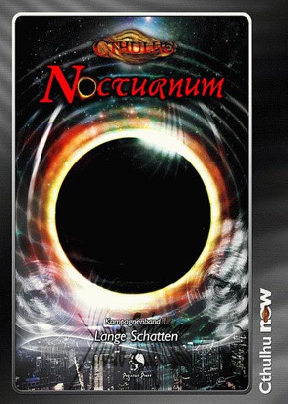 nocturnum1