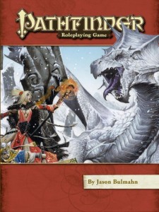 pathfinderbetacover