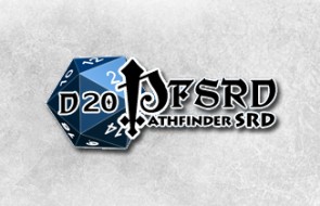 pathfinder srd wiki