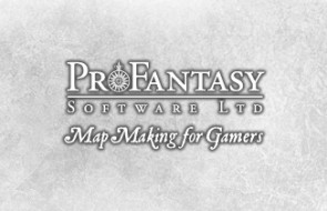 pro fantasy software