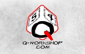 Q Workshop