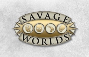 savage worlds rollenspiel englisch