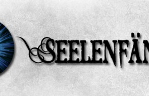 Seelenfänger logo
