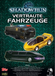 shadowrun-vertraute-fahrzeuge