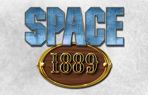 space1889 logo