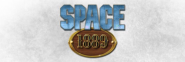 space1889 logo