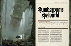 symbaroum1