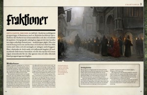 symbaroum2