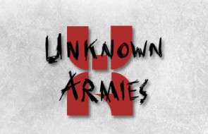 logo des rollenspiel unknown armies