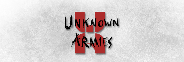 logo des rollenspiel unknown armies