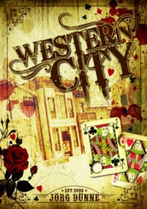 westerncity