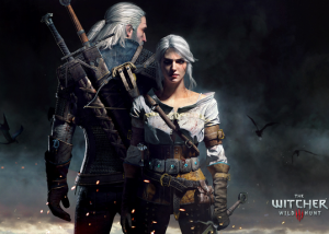 wyldhunt