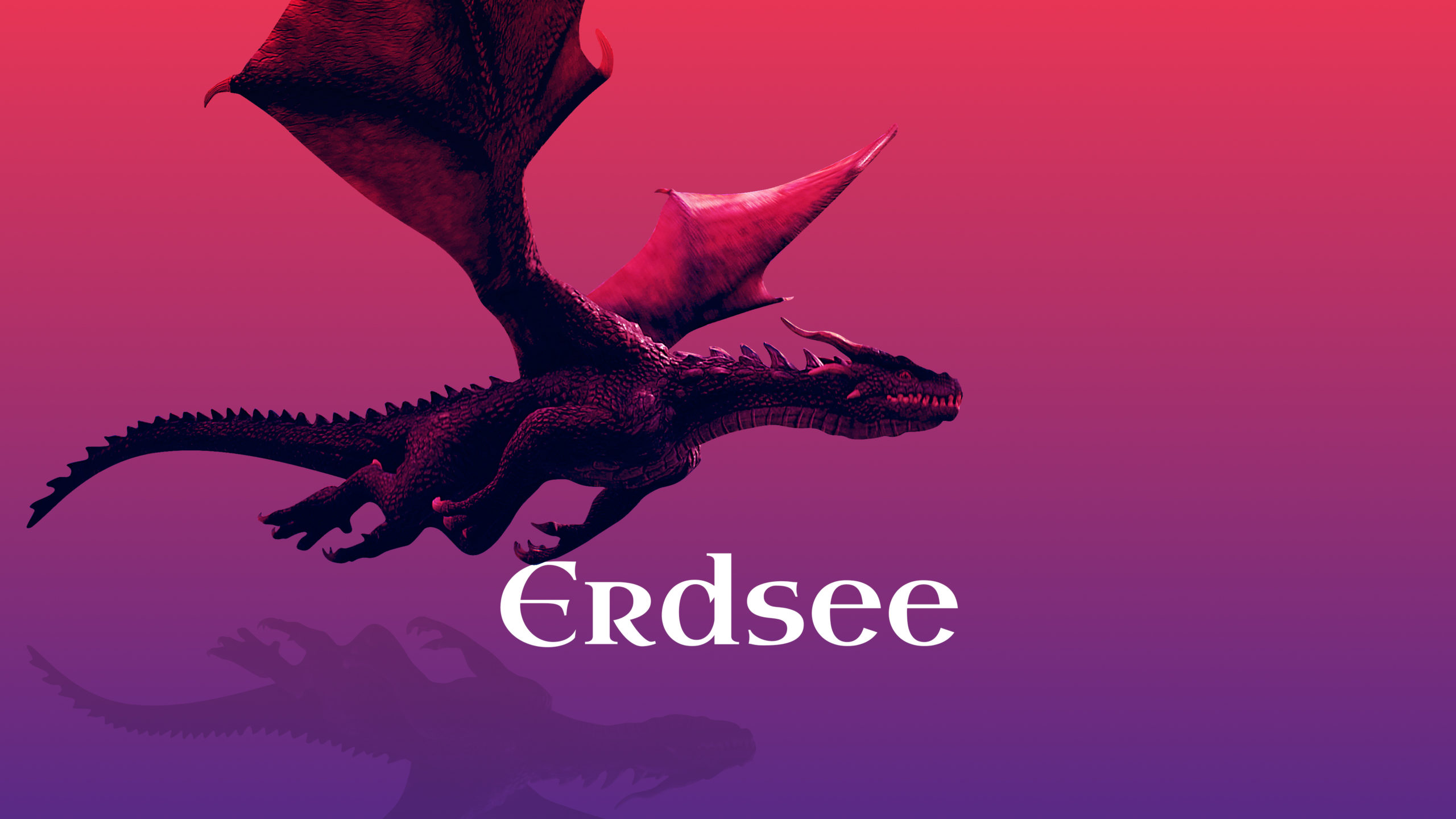 Erdsee Staffel 2 – WDR Fantasy-Hörspiel-Podcast | Rollenspiel-Almanach