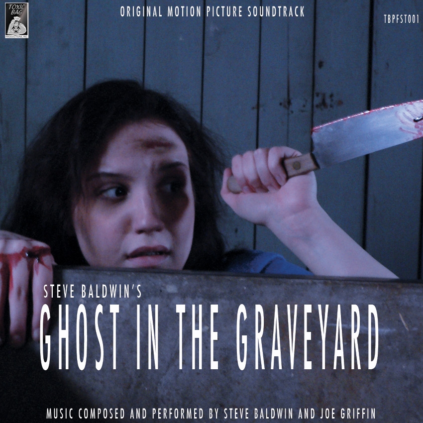 ghost in the graveyard online subtitrat in romana